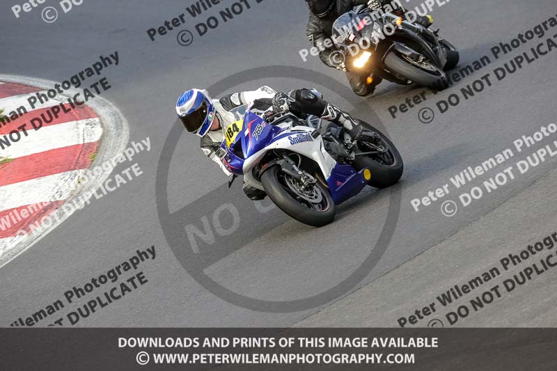 brands hatch photographs;brands no limits trackday;cadwell trackday photographs;enduro digital images;event digital images;eventdigitalimages;no limits trackdays;peter wileman photography;racing digital images;trackday digital images;trackday photos